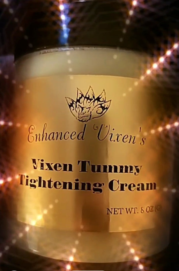 Wholesale Tummy Tightening Cream