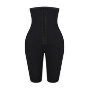 Vixen Trainer Leggings