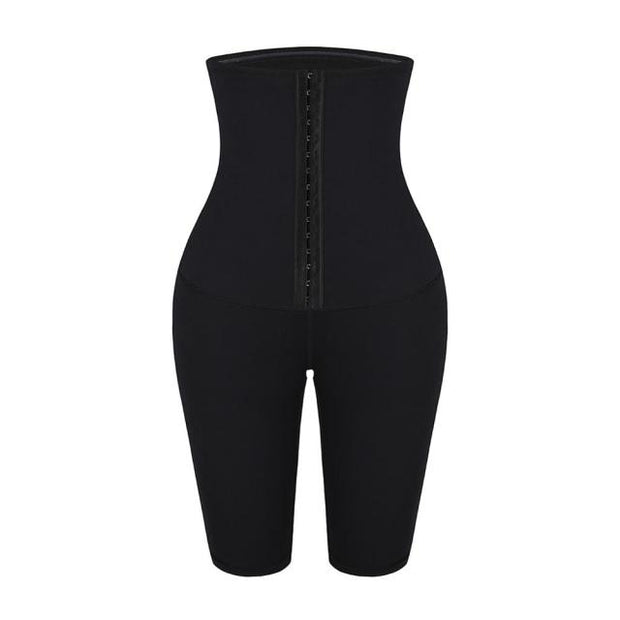 Vixen Trainer Leggings