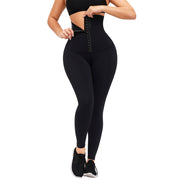 Vixen Trainer Leggings