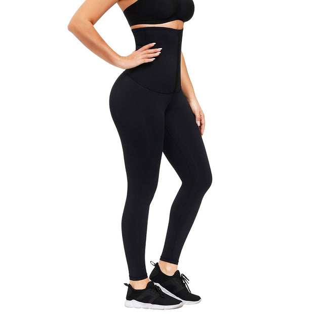 Vixen Trainer Leggings