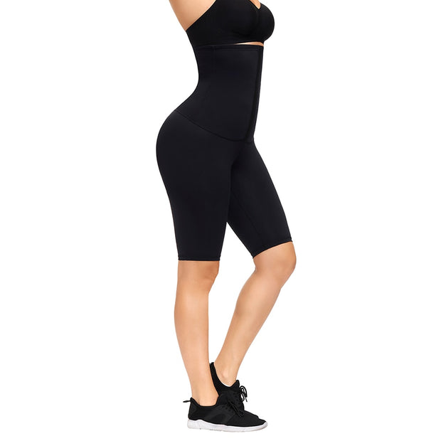 Vixen Trainer Leggings